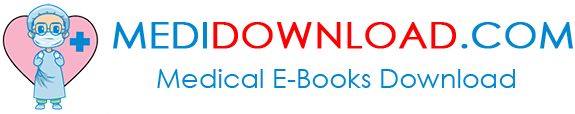 MediDownload
